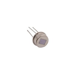 D203 PIR Sensor TO-5 