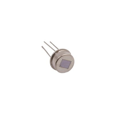 D203 PIR Sensor TO-5 - 1