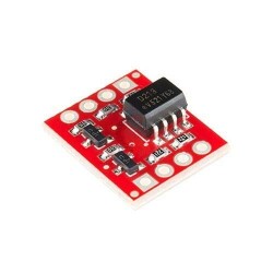 D213 Opto Isolator Module - ILD213T Optoisolator 