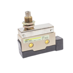 D4MC-5000 Plastic Body Limit Switch 