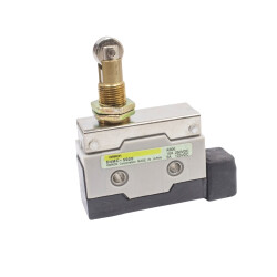 D4MC-5020 Plastic Body Limit Switch 