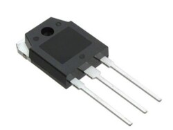 D998 TO-3P NPN Transistor 