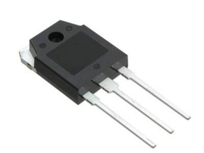 D998 TO-3P NPN Transistor - 1