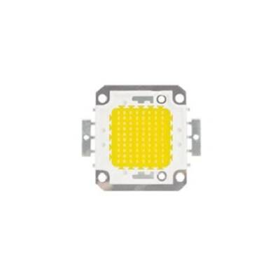 Daylight 12V Floodlight Cob Led 20W Power Led - 1