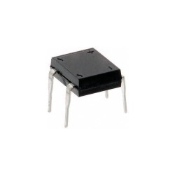 DB156 800V 1.5A Bridge Diode 