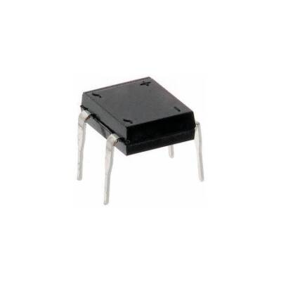 DB156 800V 1.5A Bridge Diode - 1