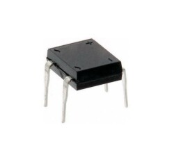 DB157 1.5A 1000V Bridge Diode 