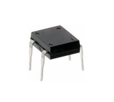 DB157 1.5A 1000V Bridge Diode - 1