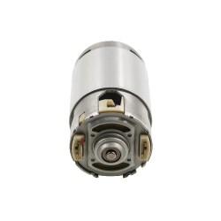 DC 220V 7512/7912 DC Motor 14000 Rpm - 3