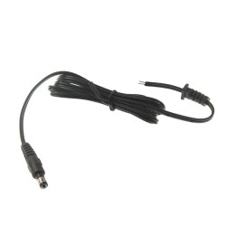 DC Adapter Cable - 1.2 Meters - 2