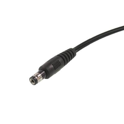 DC Adapter Cable - 1.2 Meters - 3