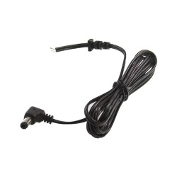 DC Adapter Cable - 1.4 Meters - 1