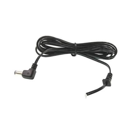 DC Adapter Cable - 1.4 Meters - 2