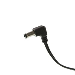 DC Adapter Cable - 1.4 Meters - 3