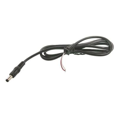 DC Adapter Cable 22AWG - 1 Meter - 1