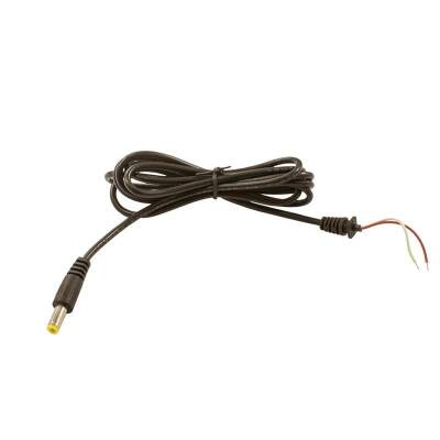 DC Adaptör Kablosu 22AWG - 1.4 Metre - 1