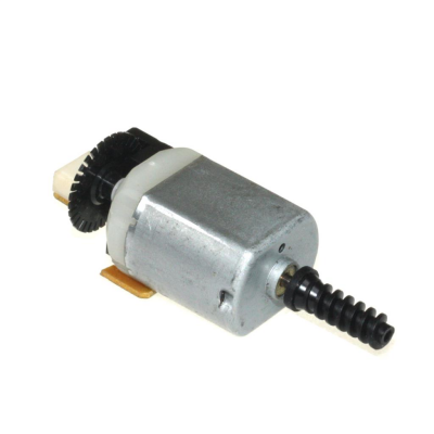 DC Encoder Motor 6V - 2