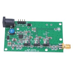 DC12V/0.3A Noise Source Simple Spectrum External Generator Tracking - 2