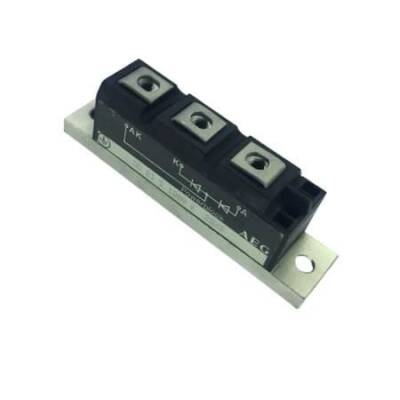 DD21S1000K 20A 1000V Module Diode - 1