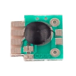 Delay Trigger and Timing Module 2sec - 1000 hours - 1