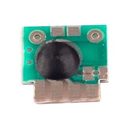 Delay Trigger and Timing Module 2sec - 1000 hours - 2