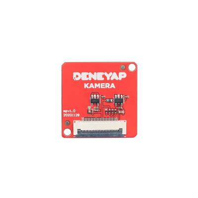 Deneyap Camera Module OV2640 - 1