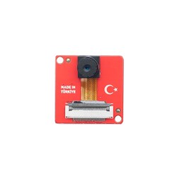 Deneyap Camera Module OV2640 - 2