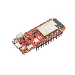 Deneyap Kart 1A Electronic Development Card - 1