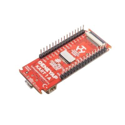 Deneyap Kart 1A Electronic Development Card - 2