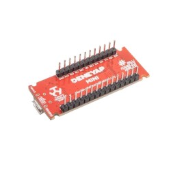 Deneyap Mini Electronic Development Board - 2