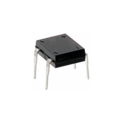 DF10M - 1A 1000V Bridge Diode - 1