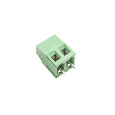 DG500-5.0-02P 5mm 2 Pin Terminal Terminal - 1