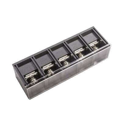 DG88-05P-13-50A 16mm 5 Pin Terminal Klemens - 2