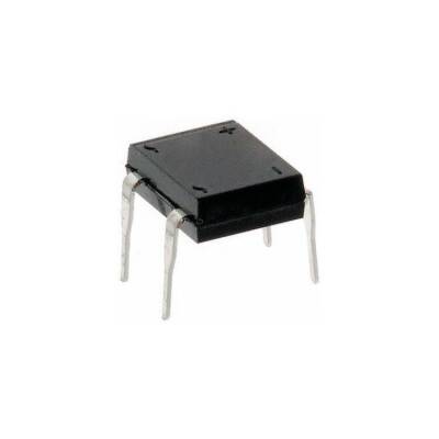 DI1510 - 1.5A 1000V Bridge Diode - 1