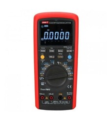 Digital Multimeter True RMS UT171B - Measuring Instrument - 1