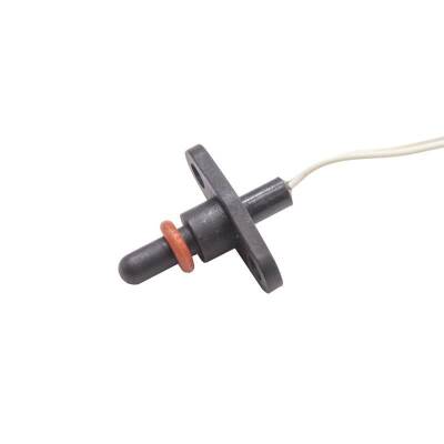 Dishwasher Temperature Sensor - NTC - 2