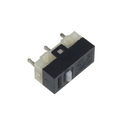 DM1-00P-130G Micro Switch - 1