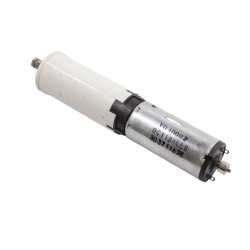 DM25CE 12V 1.1 N.m 48Rpm Planetary Geared DC Motor - 2