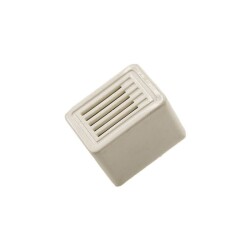 DMO3-2P 24V 23x16mm Buzzer 