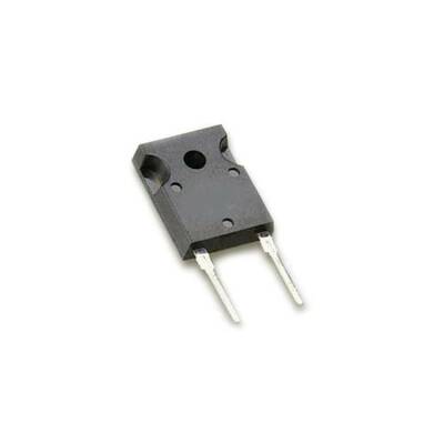 DPG10I200PM 10A 200V Fast Diode - 1