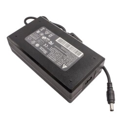 DPS-150NB-1A 12V 12.5A Adapter - 2