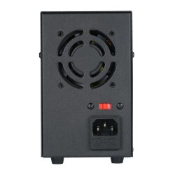 DPS3010U 30V 10A Adjustable DC Power Supply - 3