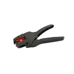 DR-D3 - Wire Stripper 0.08-6.0 mm2 cable 