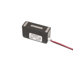 DS-12-003 DC 12V Electromagnetic Lock - 2