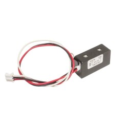 DS-12-003 DC 12V Electromagnetic Lock - 3