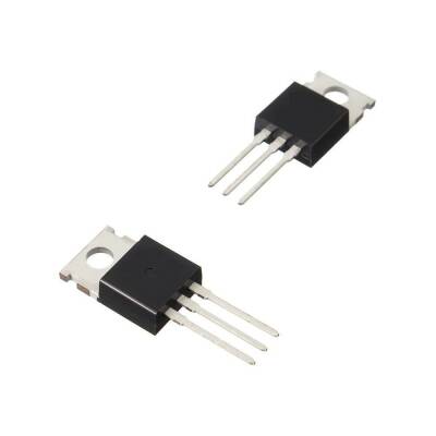 DSA30C100PB - 2x15A 100V Schottky Diode - 1