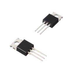 DSA30C45PB - 2X15A 45V Schottky Diode 