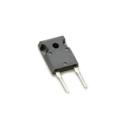 DSEI30-12A 26A 1200V 40ns Fast Diode 