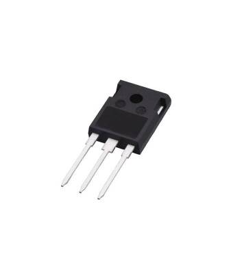 DSSK30-0045A 2X15A 45V Schottky Diode - 1