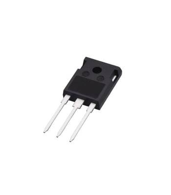 DSSK50-015A 150V Schottky Diode - 1